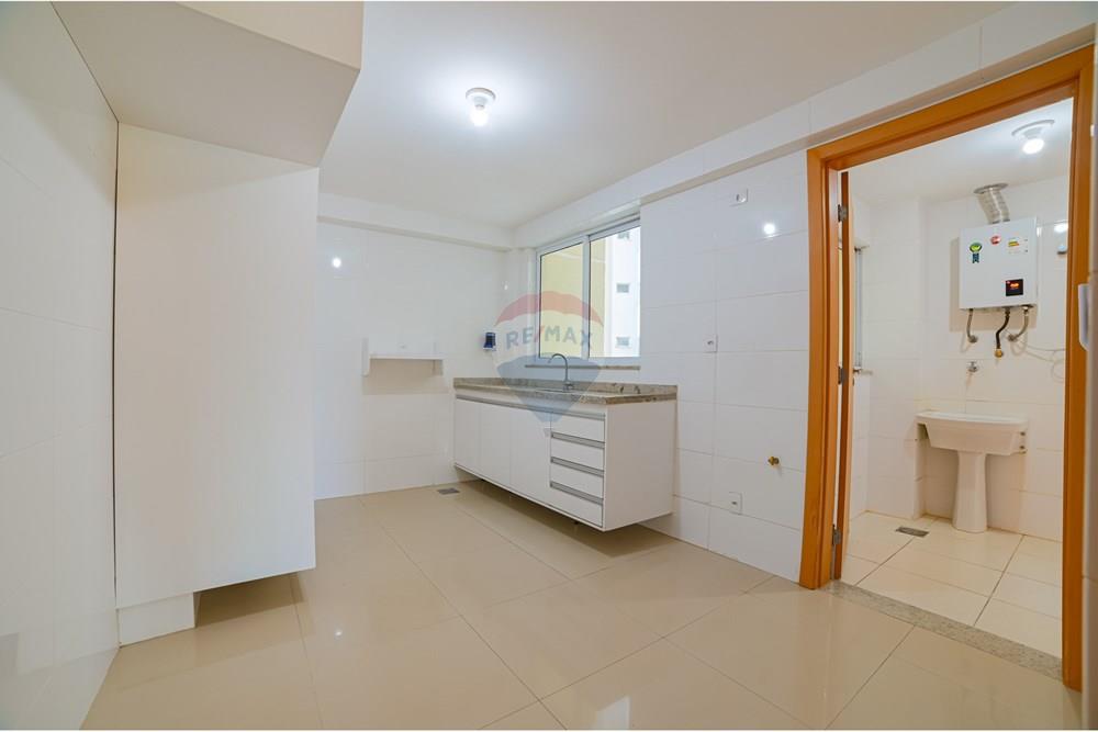 Apartamento - Alugar - Juiz de Fora , Minas Gerais - michaelseed photo_SEMANA 2-284.jpg - Cozinha - 860431045-689