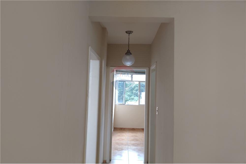 Apartamento - Alugar - Juiz de Fora , Minas Gerais - 17 - 860301010-83