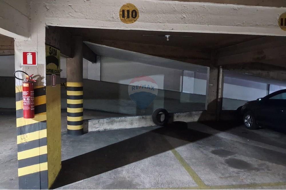 Garagem - Venda - Juiz de Fora , Minas Gerais - WhatsApp Image 2025-07-23 at 11.20.56.jpeg - 860431024-589