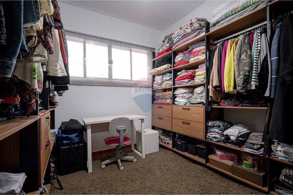 Cobertura - Venda - Juiz de Fora , Minas Gerais - michaelseed.photo_S3-442.jpg - 860281005-160