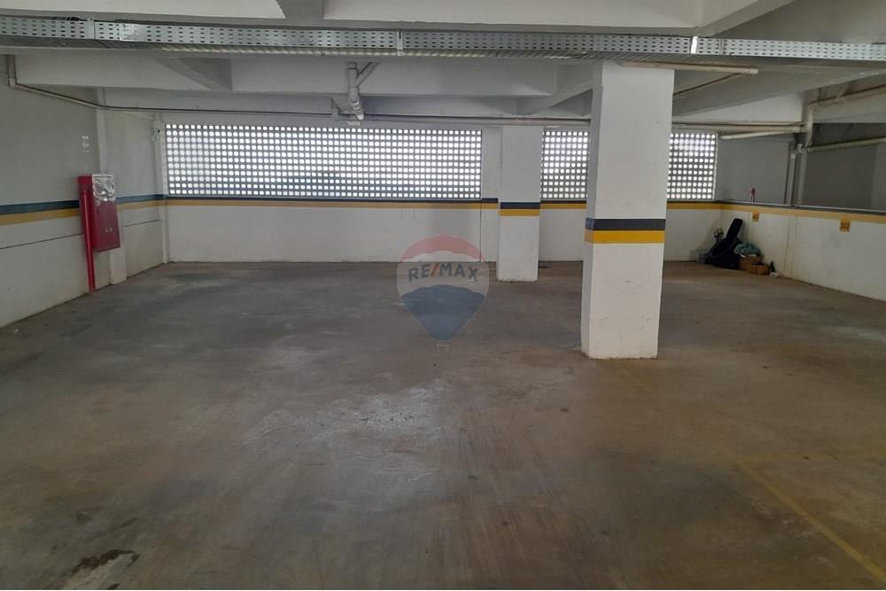 Apartamento - Venda - Juiz de Fora , Minas Gerais - WhatsApp Image 2025-05-02 at 15.46.29 (1).jpeg - Garagem - 860381043-68