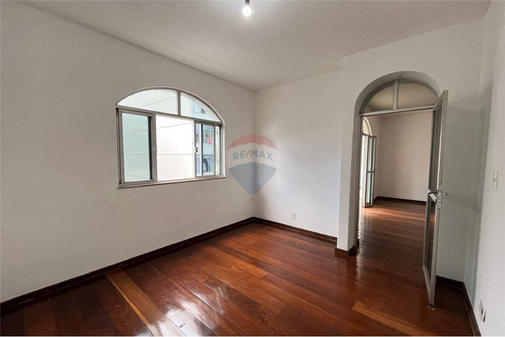 Cobertura - Alugar - Juiz de Fora , Minas Gerais - 8 - 860501015-42