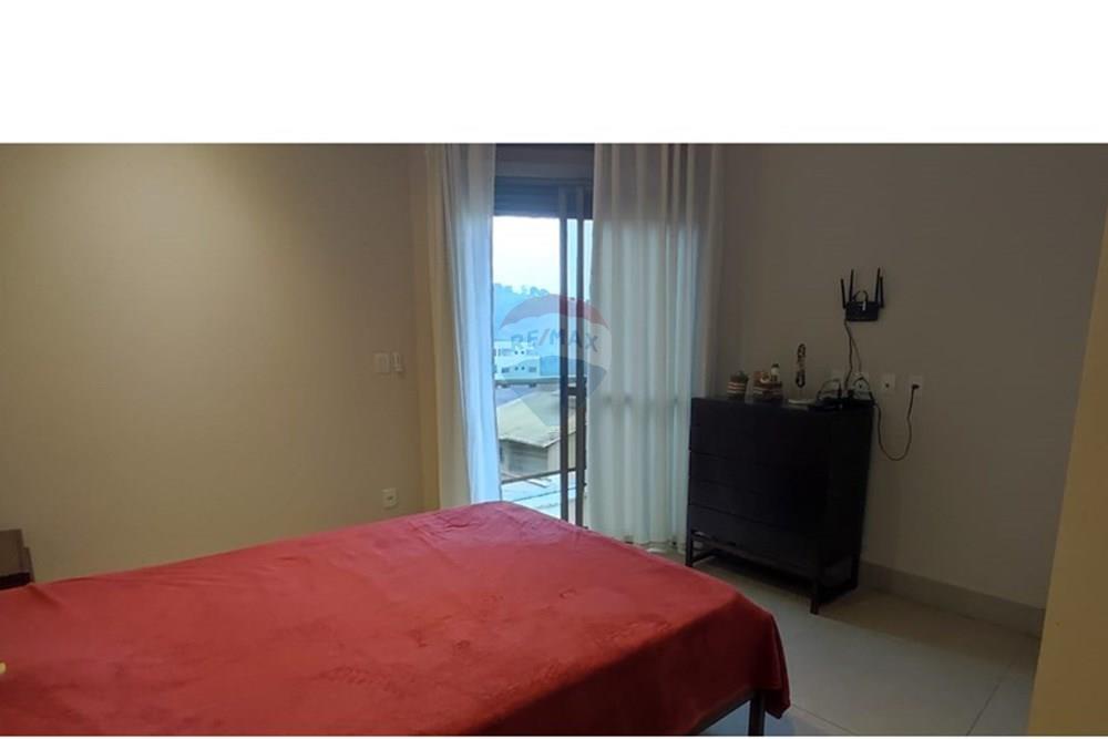 Casa - Venda - Conselheiro Lafaiete , Minas Gerais - WhatsApp Image 2024-02-26 at 08.01.50 (2).jpeg - 860421029-134