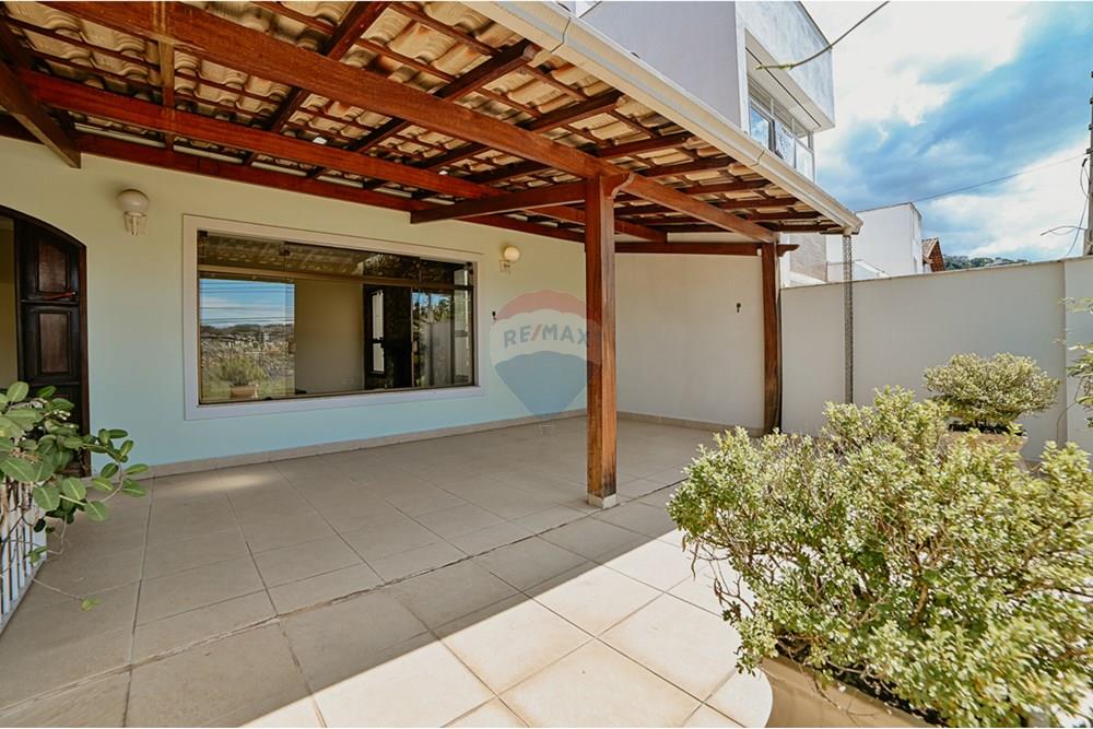 Casa - Venda - Juiz de Fora , Minas Gerais - michaelseed.photo_20250123-54.jpg - 860281018-123