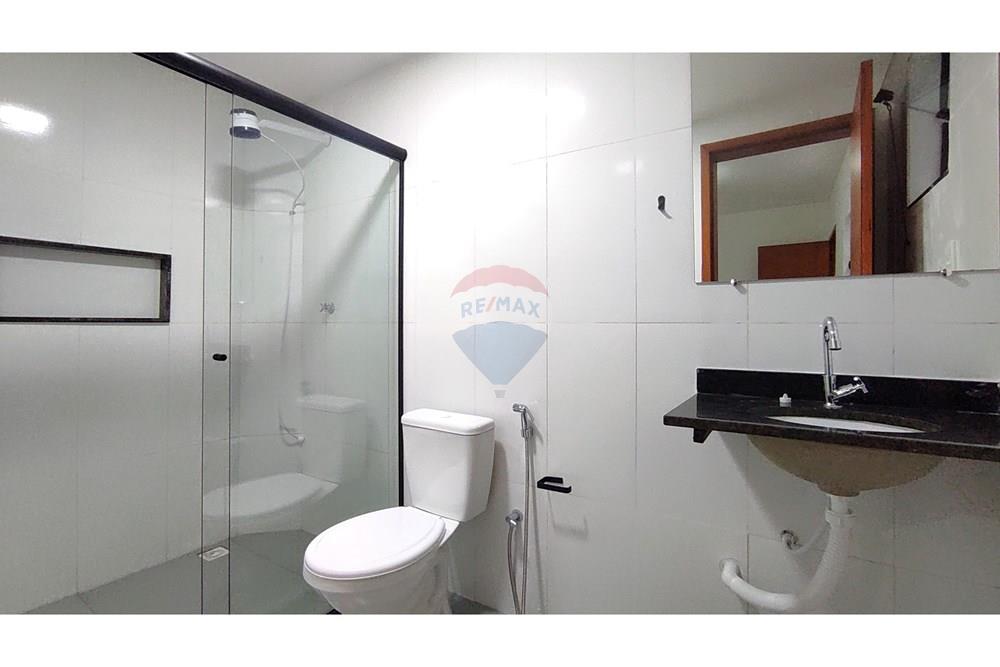 Apartamento - Alugar - Juiz de Fora , Minas Gerais - IMG_20251014_092412_1.jpg - 860321001-526