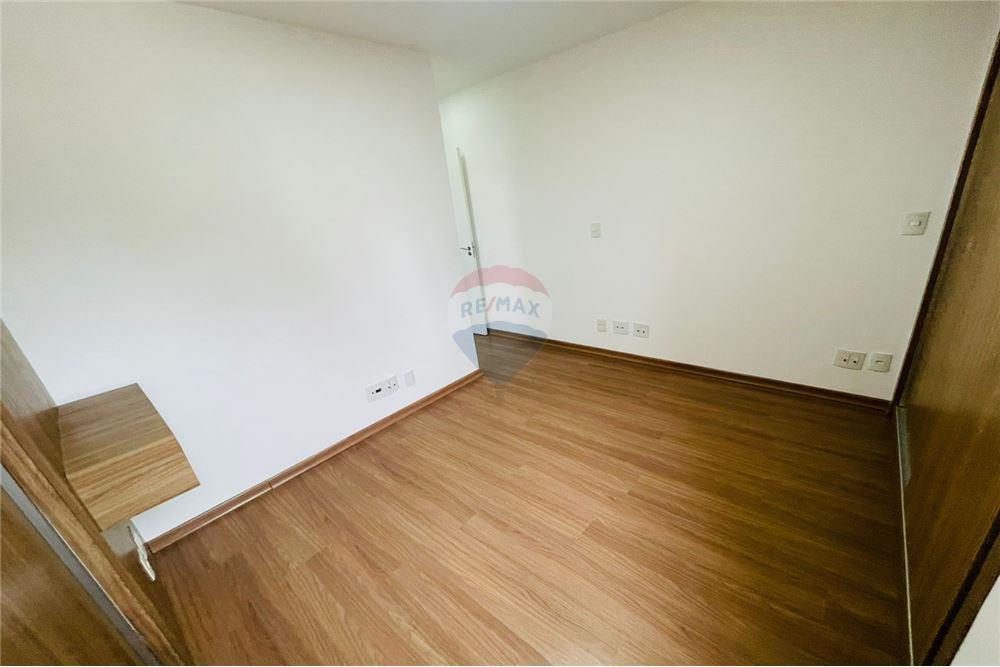 Apartamento - Alugar - Juiz de Fora , Minas Gerais - 12 - 860211089-185