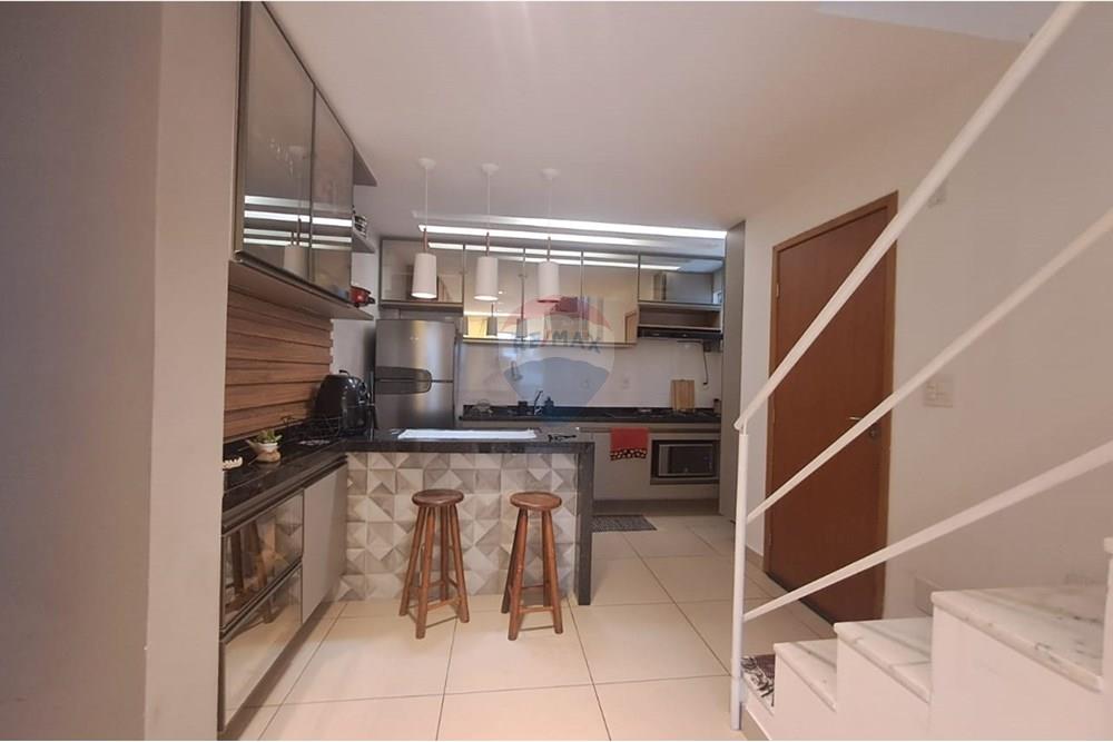 Cobertura - Venda - Juiz de Fora , Minas Gerais - WhatsApp Image 2025-12-03 at 14.08.45.jpeg - 860241100-42