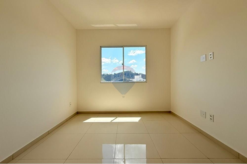 Apartamento - Alugar - Juiz de Fora , Minas Gerais - 7.jpg - 860281007-377
