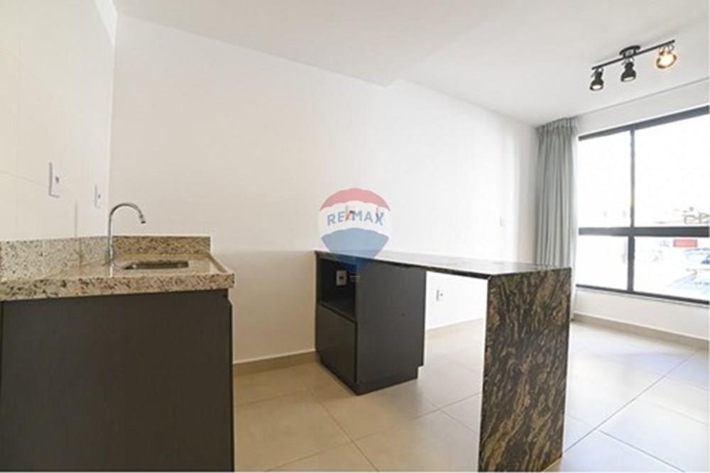Apartamento - Alugar - Juiz de Fora , Minas Gerais - L_d2df1aae-fdd4-4d67-8a8f-5b222d8532f6.jpg - Cozinha - 860431075-45