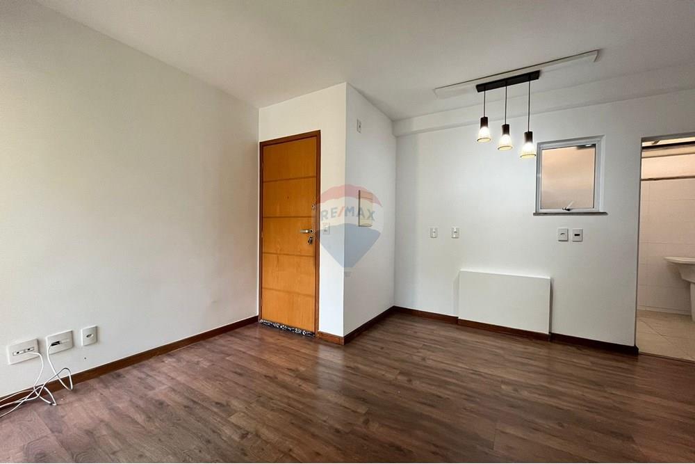 Apartamento - Alugar - Juiz de Fora , Minas Gerais - sala 5.jpg - 860501041-148