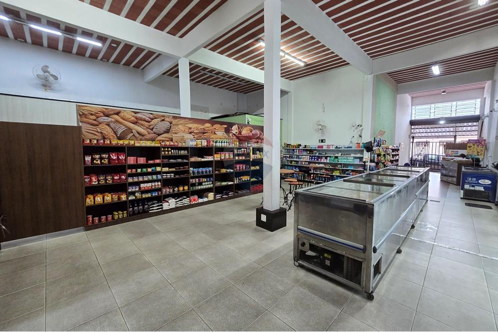 Passa-se o Ponto - Venda - Juiz de Fora , Minas Gerais - 8.jpg - 860381070-167