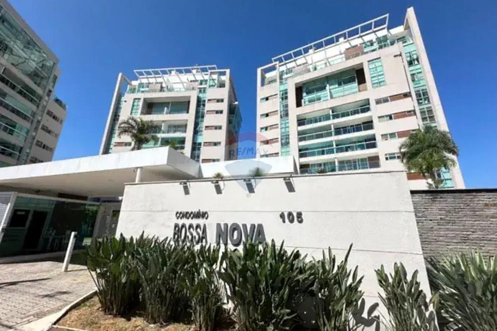 Apartamento - Alugar - Juiz de Fora , Minas Gerais - WhatsApp Image 2026-03-16 at 15.31.55 (7).jpeg - Fachada - 860431060-93