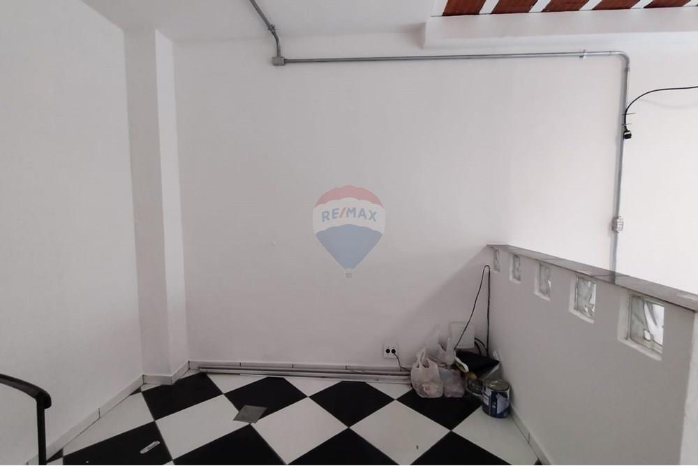 Loja em Shopping - Venda - Juiz de Fora , Minas Gerais - WhatsApp Image 2025-08-12 at 21.07.39 (2).jpeg - 860241112-107