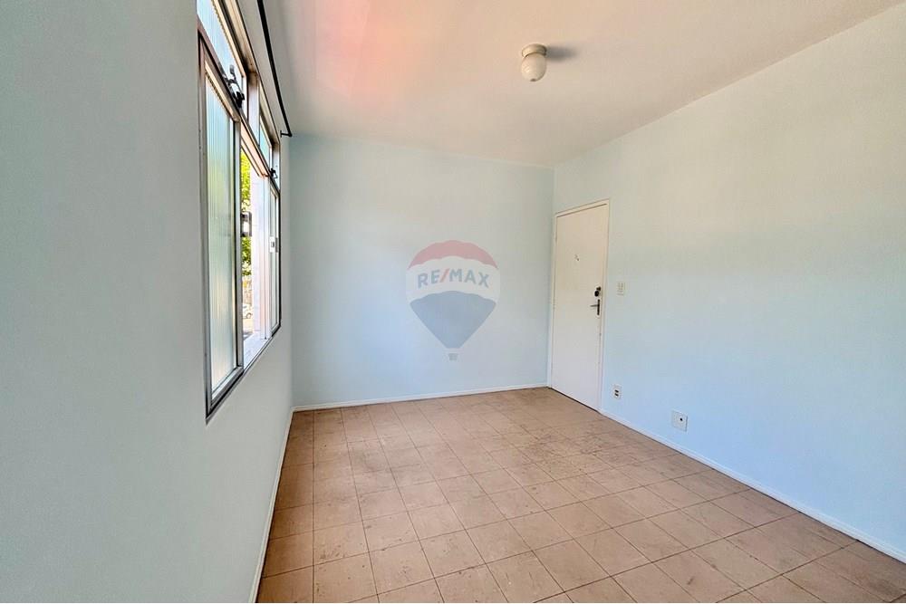 Apartamento - Venda - Juiz de Fora , Minas Gerais - IMG_1936.jpg - Sala - 860281115-31