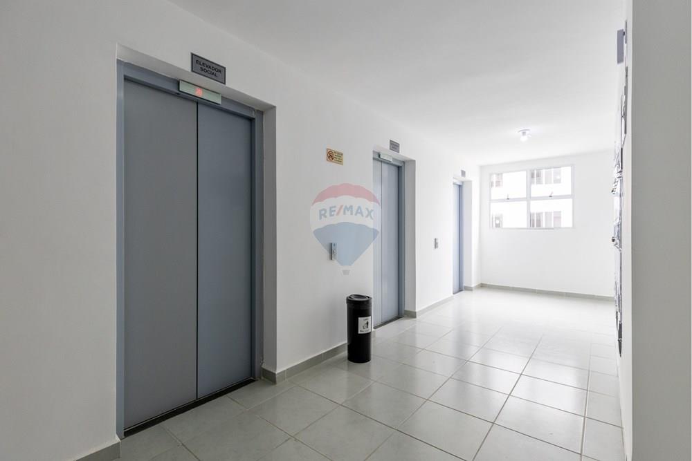 Apartamento - Venda - Juiz de Fora , Minas Gerais - Campana-16.jpg - 860241112-134