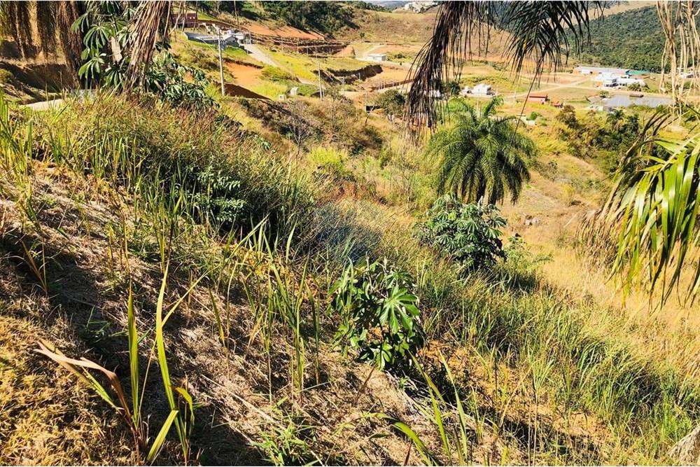 Terreno - Venda - Matias Barbosa , Minas Gerais - photo_5006023274320211428_y.jpg - 860321021-36