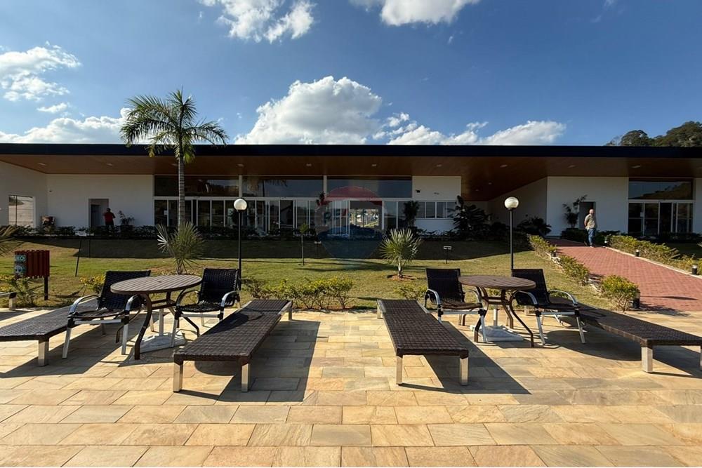 Terreno - Venda - Juiz de Fora , Minas Gerais - WhatsApp Image 2025-08-08 at 10.27.00 (1).jpeg - Área Gourmet - 860281091-69