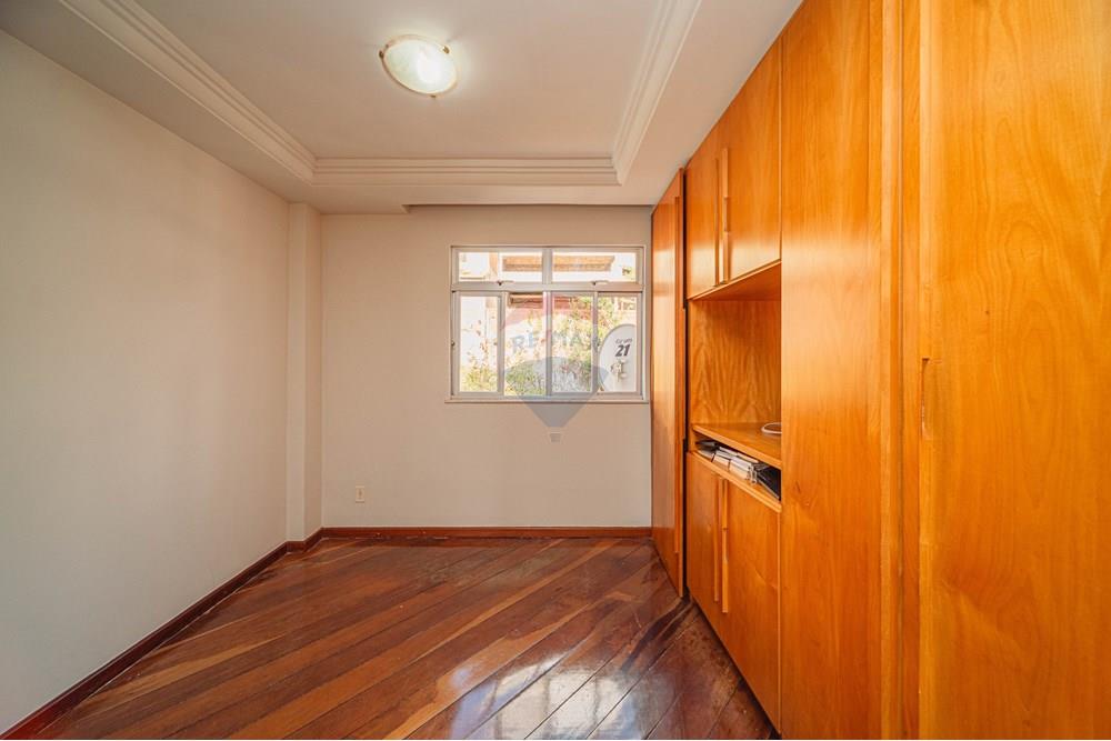 Apartamento - Venda - Juiz de Fora , Minas Gerais - P1838053.jpg - Quarto de família - 860281090-213