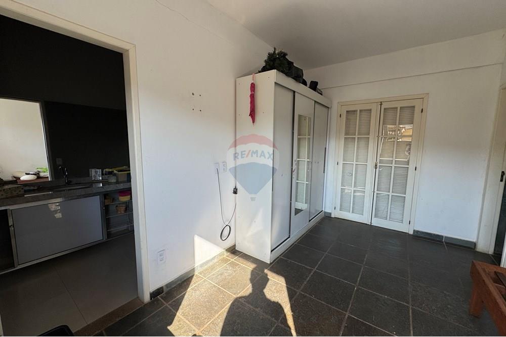 Casa - Venda - Pequeri , Minas Gerais - IMG_3780.JPEG - 860301001-648