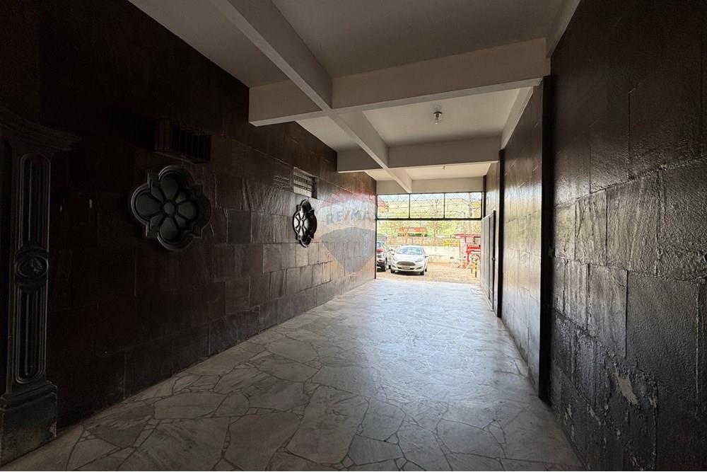 Apartamento - Alugar - Juiz de Fora , Minas Gerais - IMG_4216.JPEG - 860301001-649