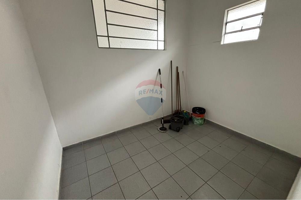 Galpão - Alugar - Juiz de Fora , Minas Gerais - WhatsApp Image 2026-03-11 at 11.31.10 (3).jpeg - 860301009-525