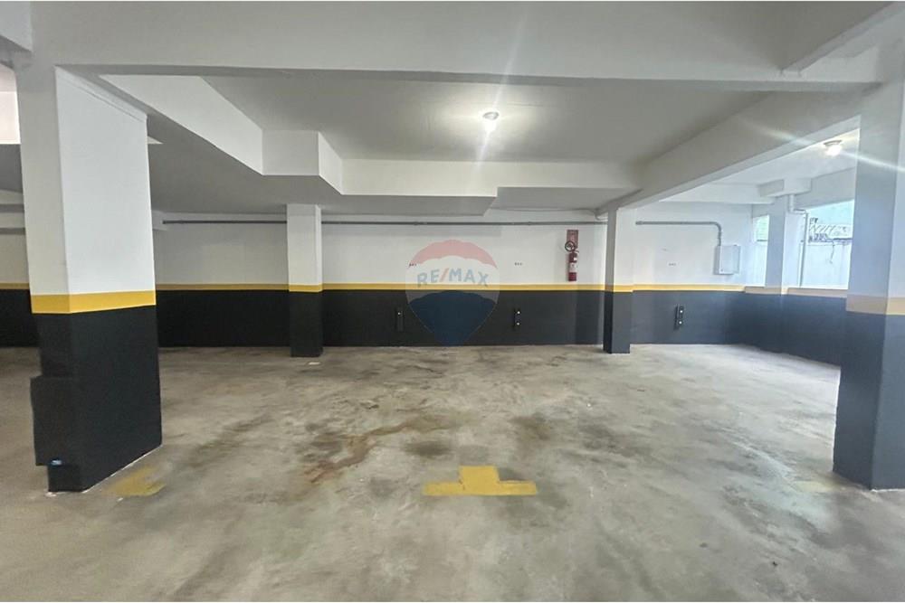 Apartamento - Alugar - Juiz de Fora , Minas Gerais - WhatsApp Image 2025-11-13 at 09.15.26 (3).jpeg - Garagem - 860431060-68