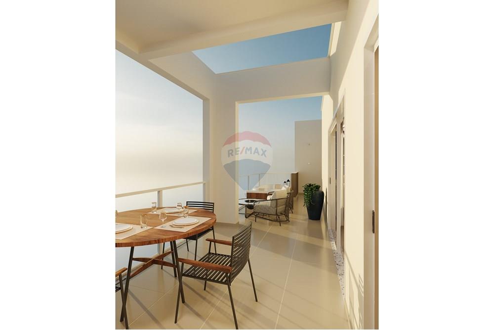 Apartamento - Venda - Juiz de Fora , Minas Gerais - Varanda Gourmet 002.jpg - 860301007-364