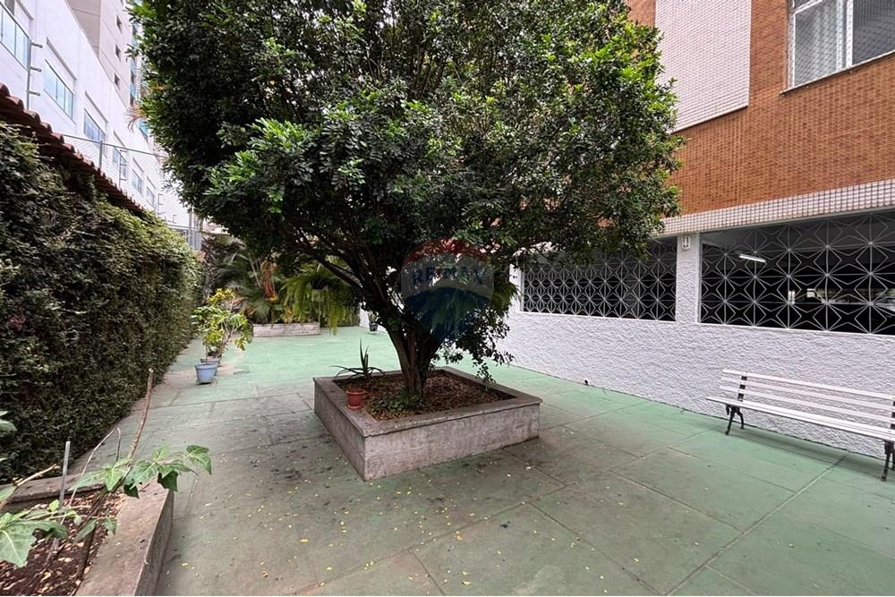 Apartamento - Venda - Juiz de Fora , Minas Gerais - WhatsApp Image 2025-10-29 at 15.31.06 (2).jpeg - 860301009-496