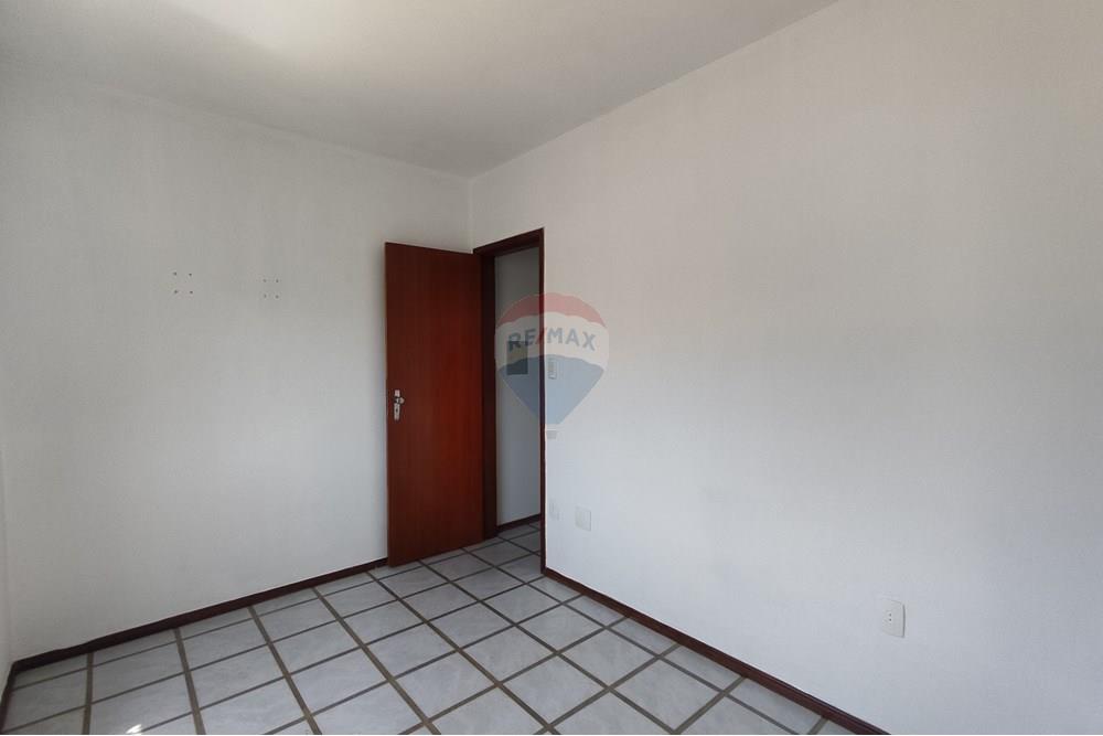 Apartamento - Alugar - Juiz de Fora , Minas Gerais - IMG_20251230_104659.jpg - 860321052-9