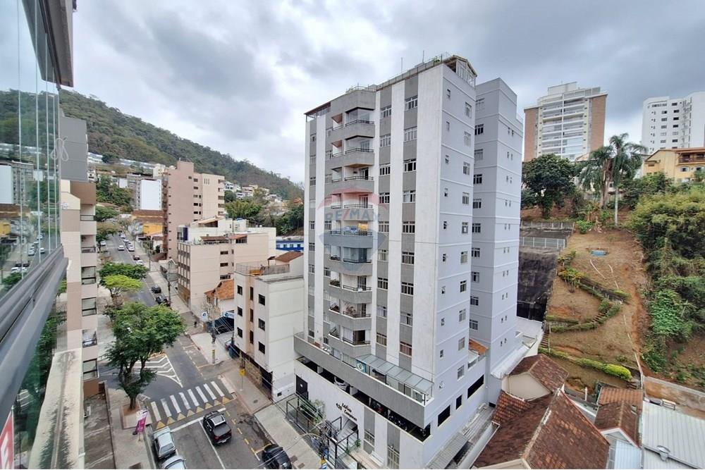 Apartamento - Venda - Juiz de Fora , Minas Gerais - IMG-20250901-WA0171.jpg - 860301013-372