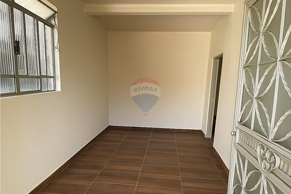 Casa - Alugar - Juiz de Fora , Minas Gerais - Imagem do WhatsApp de 2025-10-16 à(s) 17.36.52_2377c684.jpg - Sala - 860431056-66