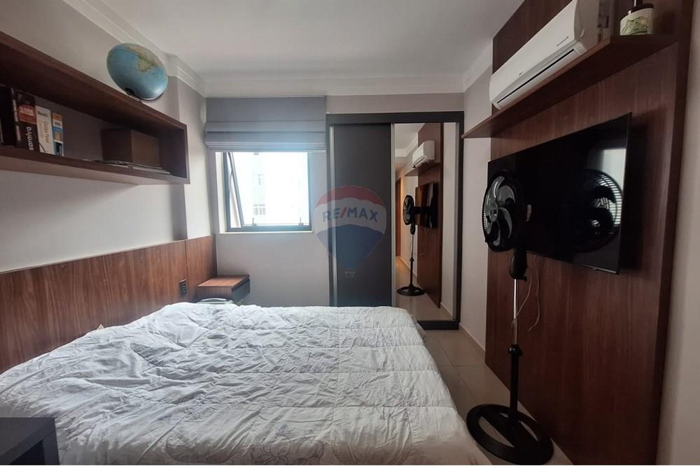 Apartamento - Venda - Juiz de Fora , Minas Gerais - IMG-20250901-WA0202.jpg - 860301013-372