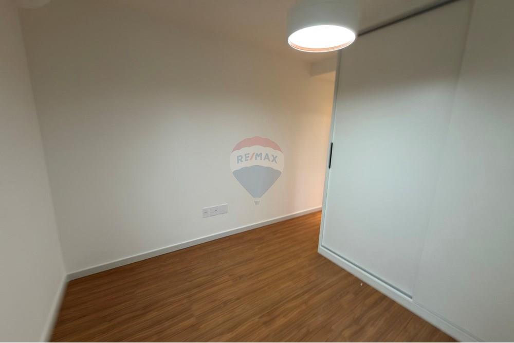 Apartamento - Alugar - Juiz de Fora , Minas Gerais - IMG_5641.JPEG - 860301001-671