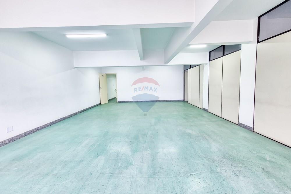 Loja - Alugar - Juiz de Fora , Minas Gerais - 20260318_150946.jpg - 860301048-56