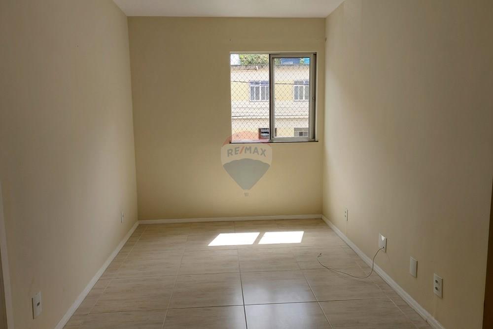 Apartamento - Alugar - Juiz de Fora , Minas Gerais - 20260126_101348.jpg - 860301050-31