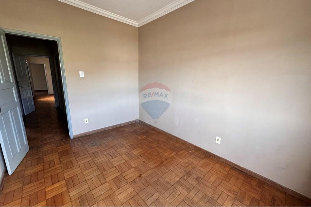 Apartamento - Alugar - Juiz de Fora , Minas Gerais - IMG_4236.JPEG - 860301001-649