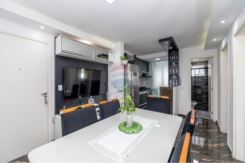 Apartamento - Venda - Juiz de Fora , Minas Gerais - FOTOIMOB-4 (1).jpg - 860241113-19