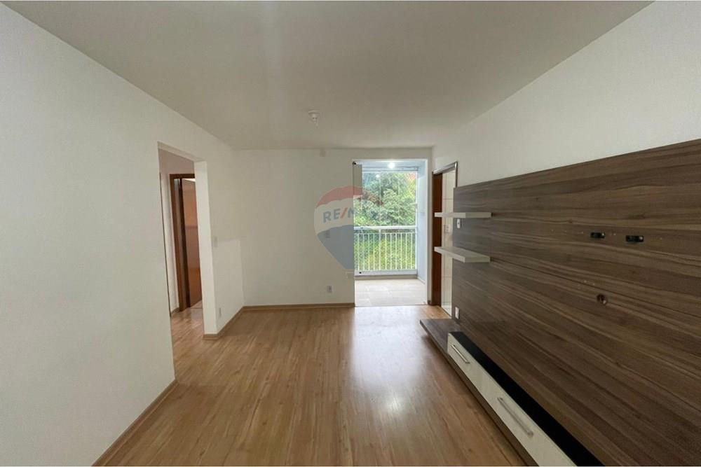 Apartamento - Alugar - Juiz de Fora , Minas Gerais - WhatsApp Image 2026-03-31 at 17.49.45 (1).jpeg - 860271019-35