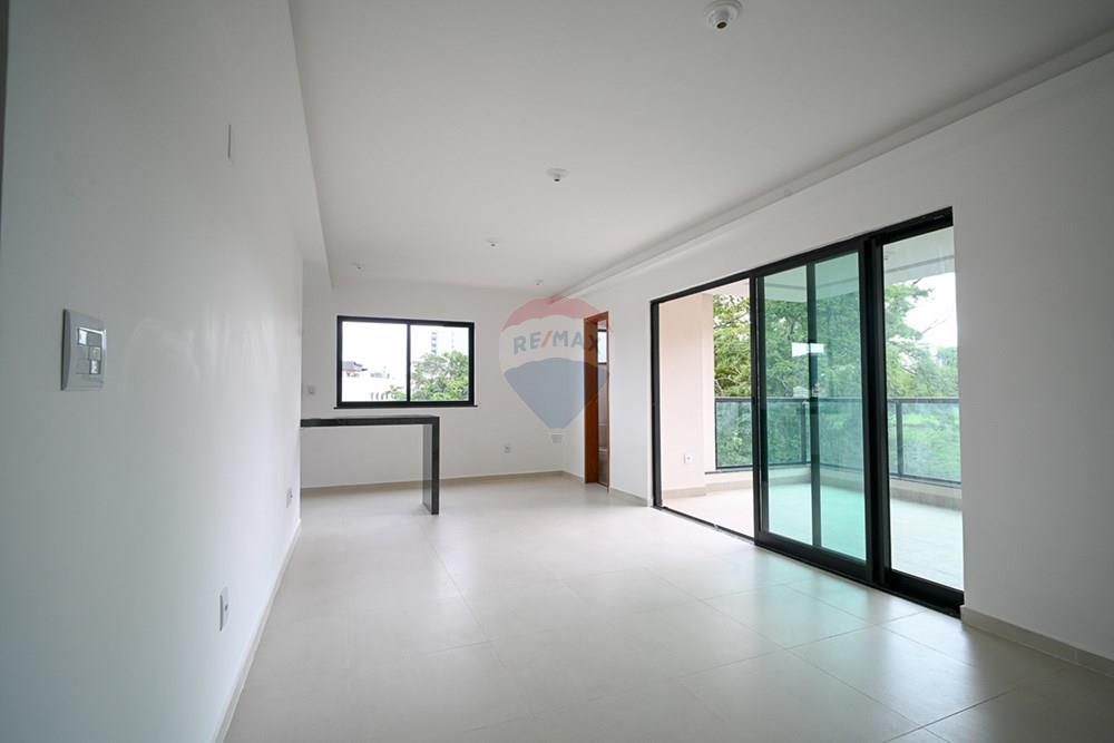 Apartamento - Venda - Juiz de Fora , Minas Gerais - michaelseed.photo_010226-130.jpg - 860271007-52