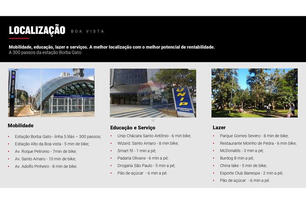 Studio - Venda - São Paulo , São Paulo - Produto Vitacon Boa Vista (2)_page-0013.jpg - 860301007-387