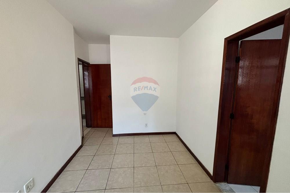 Cobertura - Alugar - Juiz de Fora , Minas Gerais - IMG_4903.jpeg - 860301007-427