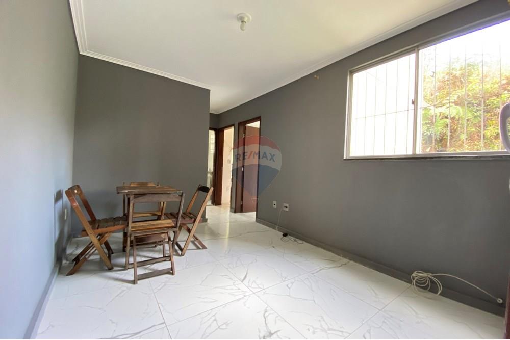 Apartamento - Venda - Juiz de Fora , Minas Gerais - IMG_1160.jpeg - 860321048-16