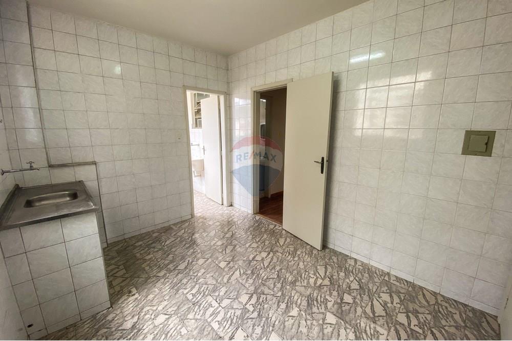 Apartamento - Venda - Juiz de Fora , Minas Gerais - Foto0015.jpg - 860281168-18