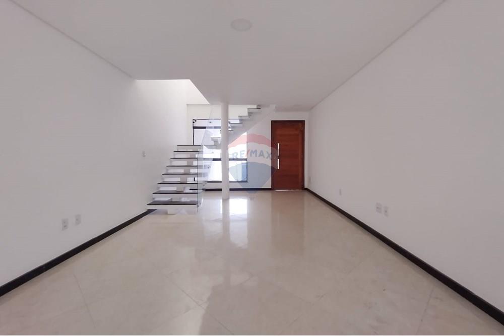 Residential - House - Juiz de Fora , Minas Gerais - BR - WhatsApp Image 2025-08-21 at 16.33.07 (1).jpeg - Living Room - 860241112-111