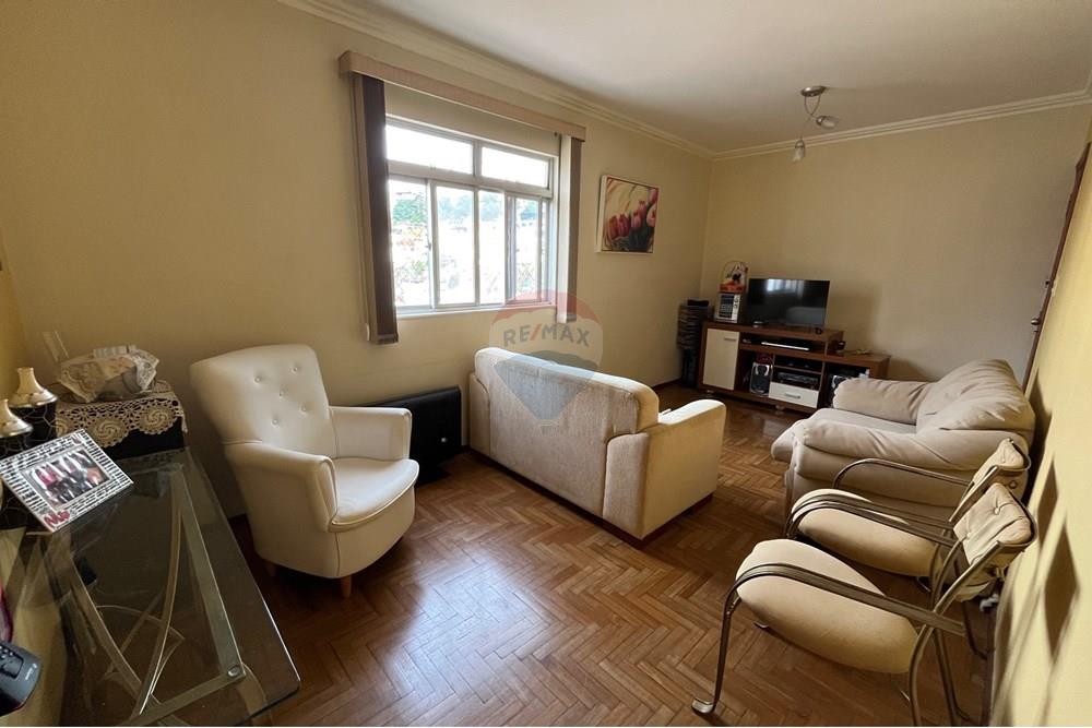 Apartamento - Venda - Juiz de Fora , Minas Gerais - IMG_8031.jpeg - 860321042-132