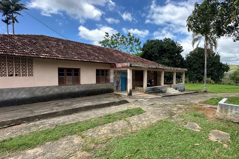 Chácara / Sítio / Fazenda - Venda - Piau , Minas Gerais - 557e4375-5cab-4f73-9da4-7f7af7c4273b.JPG - 860291033-129