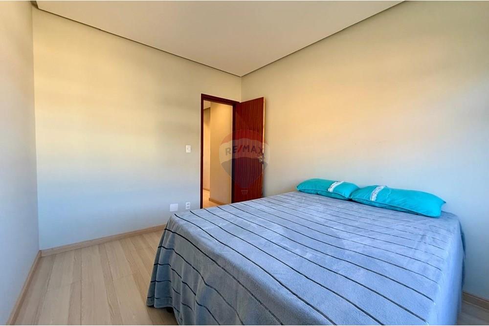 Apartamento - Venda - Juiz de Fora , Minas Gerais - WhatsApp Image 2025-11-15 at 14.37.09 (1).jpeg - 860271008-74