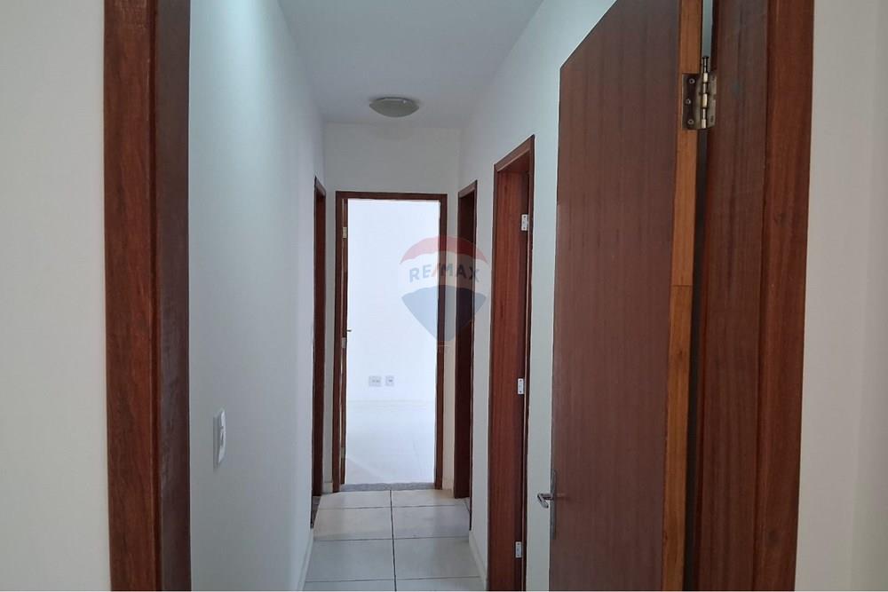 Apartamento - Alugar - Juiz de Fora , Minas Gerais - WhatsApp Image 2025-11-02 at 21.46.04.jpeg - 860281098-75