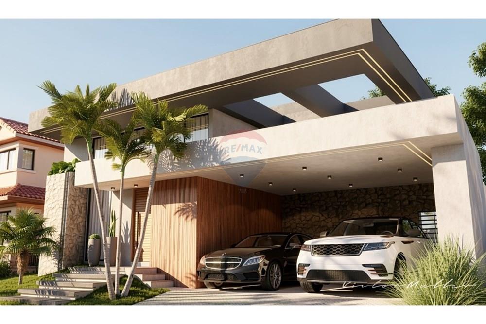 Casa - Venda - Juiz de Fora , Minas Gerais - WhatsApp Image 2026-03-13 at 16.45.59 (2).jpeg - Garagem - 860241088-397