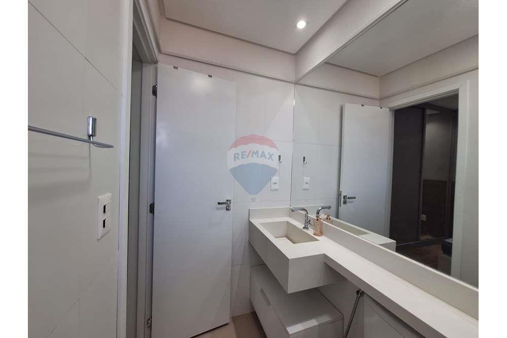 Studio - Venda - Juiz de Fora , Minas Gerais - WhatsApp Image 2024-05-15 at 15.29.48 (1).jpeg - 860301013-396